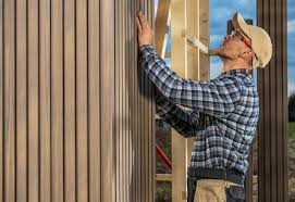 Best Historical Building Siding Restoration  in Beggs, OK